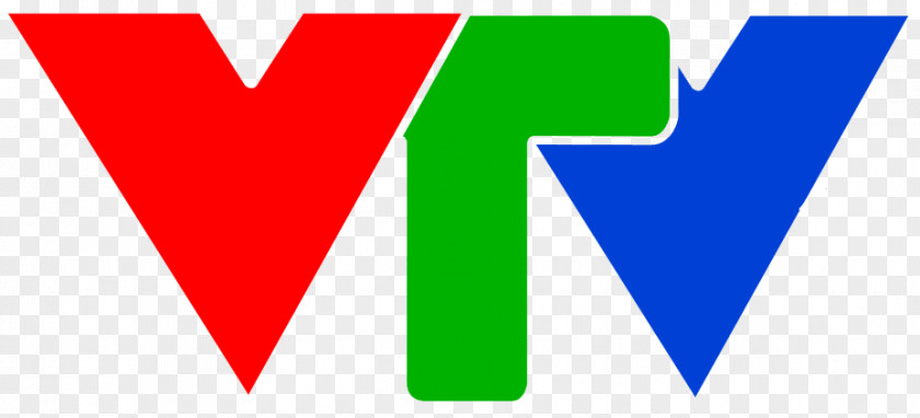 Vietnam Television VTV3 Channel PNG