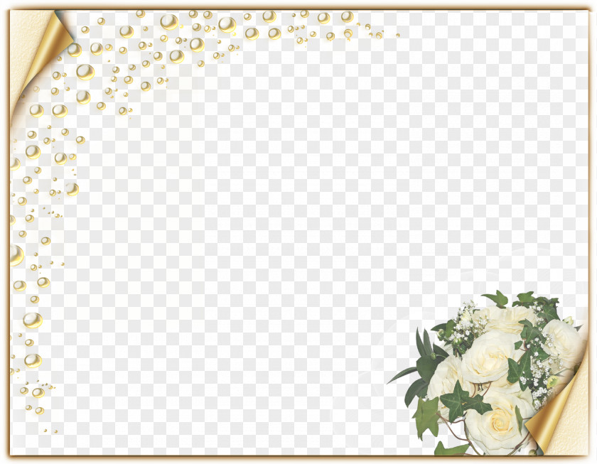 Wedding Invitation Floral Design Flower PNG