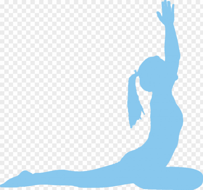 Yoga Day Background Poses Asana Vector Graphics Silhouette Posture PNG