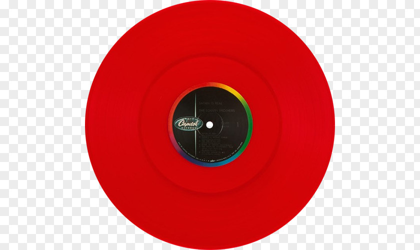 American Football Phonograph Record Color Compact Disc Máximo Avance Network PNG