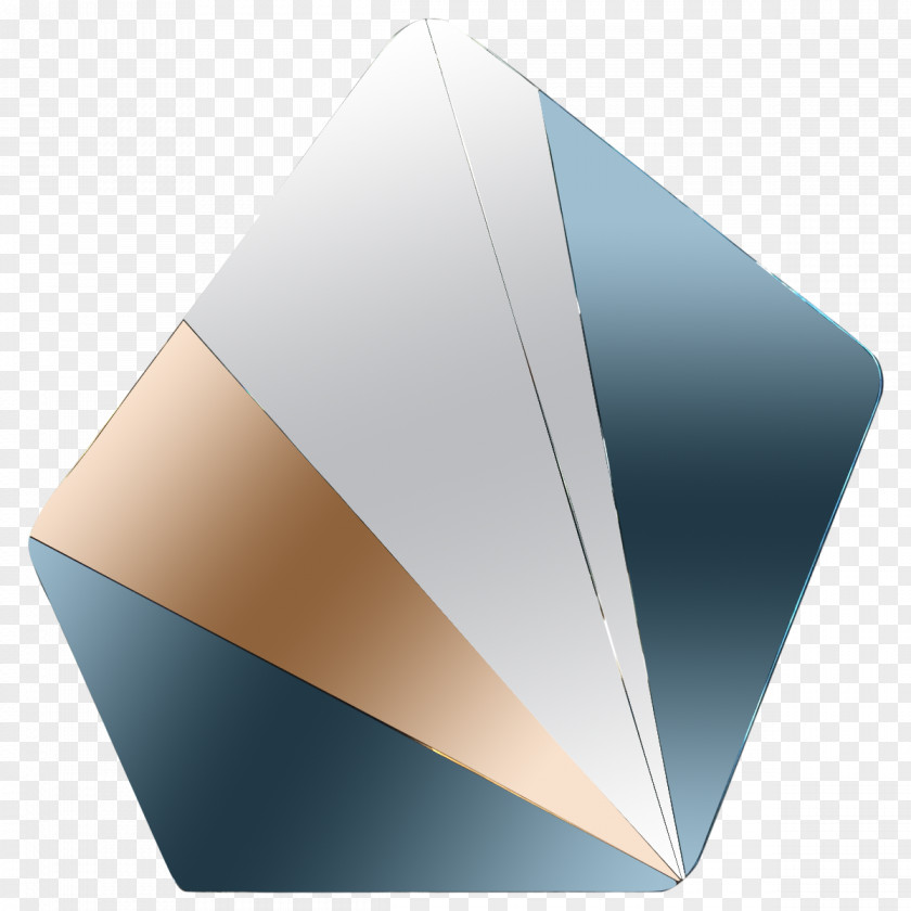Angle Triangle PNG