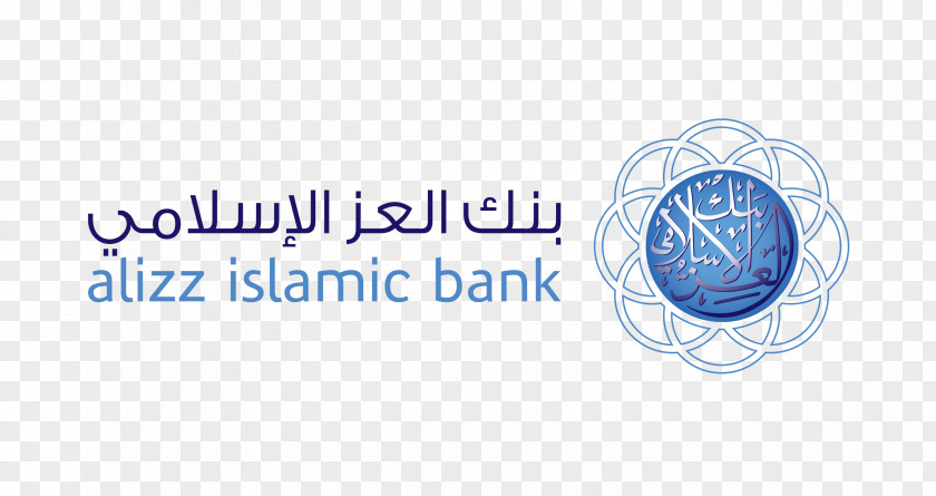 Bank Oman Islamic Banking And Finance Alizz Arab PNG
