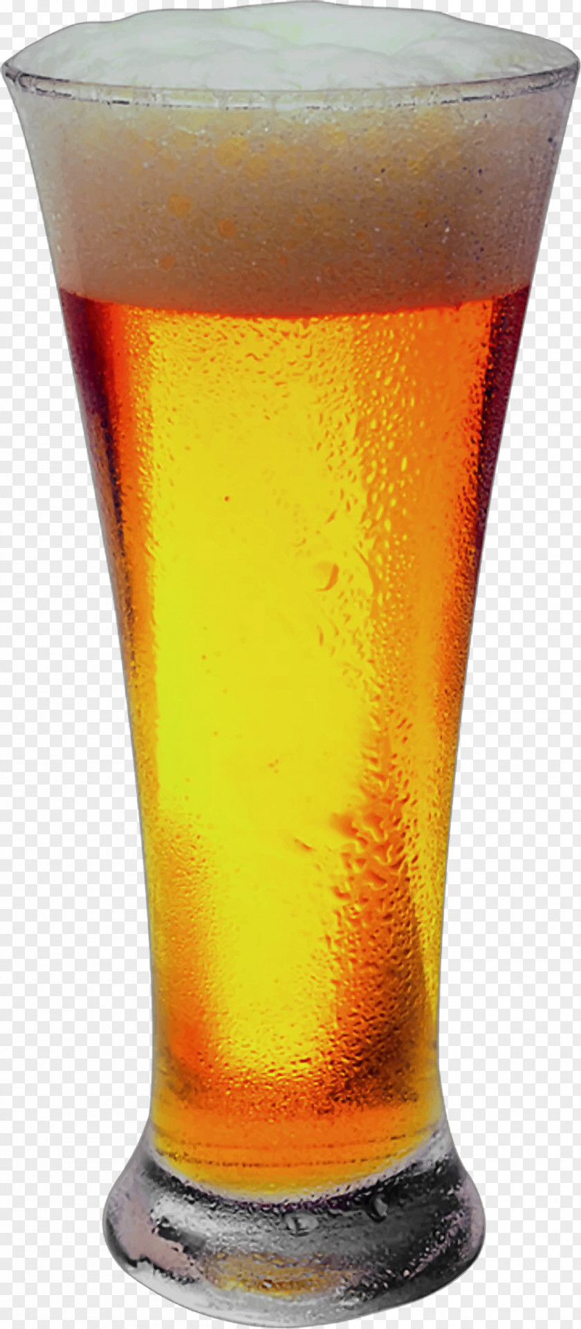 Beer Alcoholic Drink Party Bar PNG