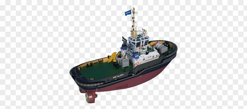 Boat Tugboat Water Transportation Cruise Ship PNG