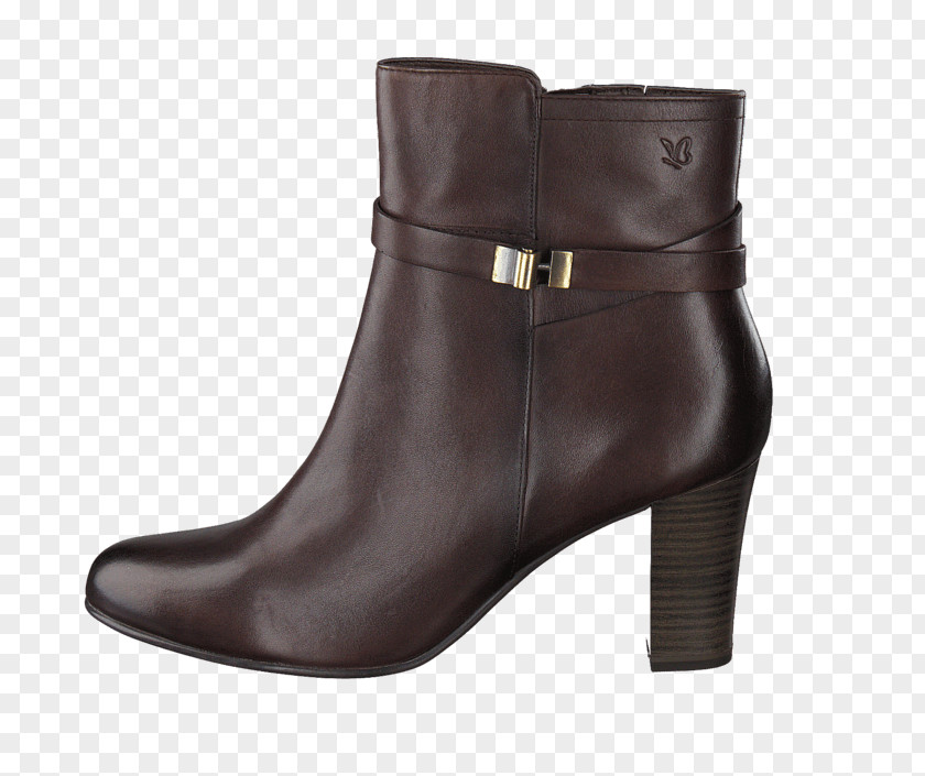 Boot Fashion Online Shopping Shoe Calvin Klein PNG