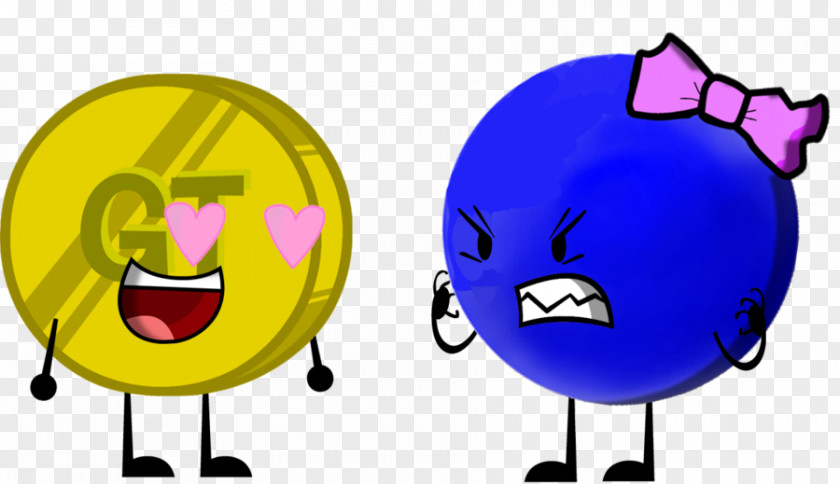 Boxing Match Chewing Gum Smiley Jacknjellify Clip Art PNG