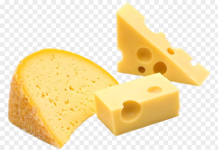 Bread And Cheese Pxe3o De Queijo Breakfast Food PNG