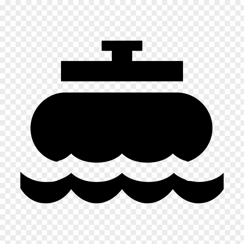 Bumper Boats Font PNG