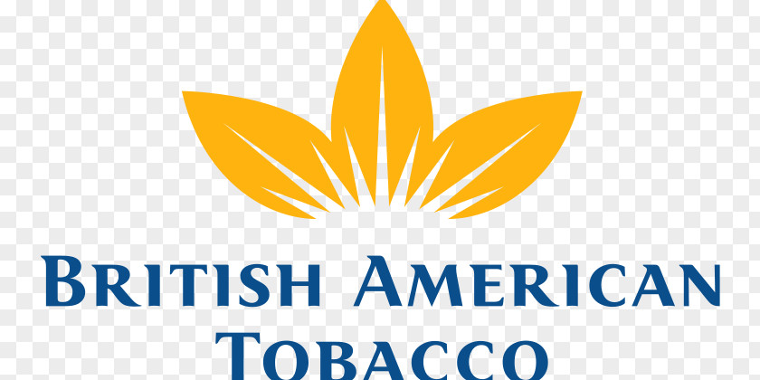 Business British American Tobacco NYSE:BTI British-American (Holdings) Limited PNG