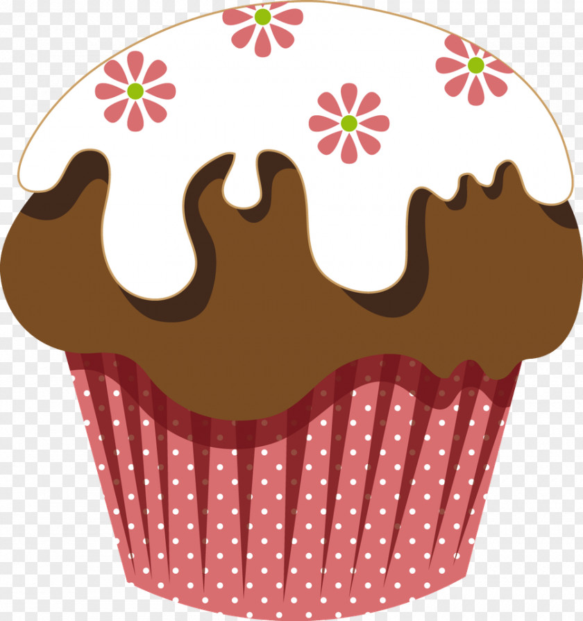 Cake Cupcake American Muffins Clip Art Image PNG