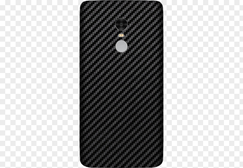 Carbon Fiber OnePlus 6 IPhone X 5T Pixel 2 PNG