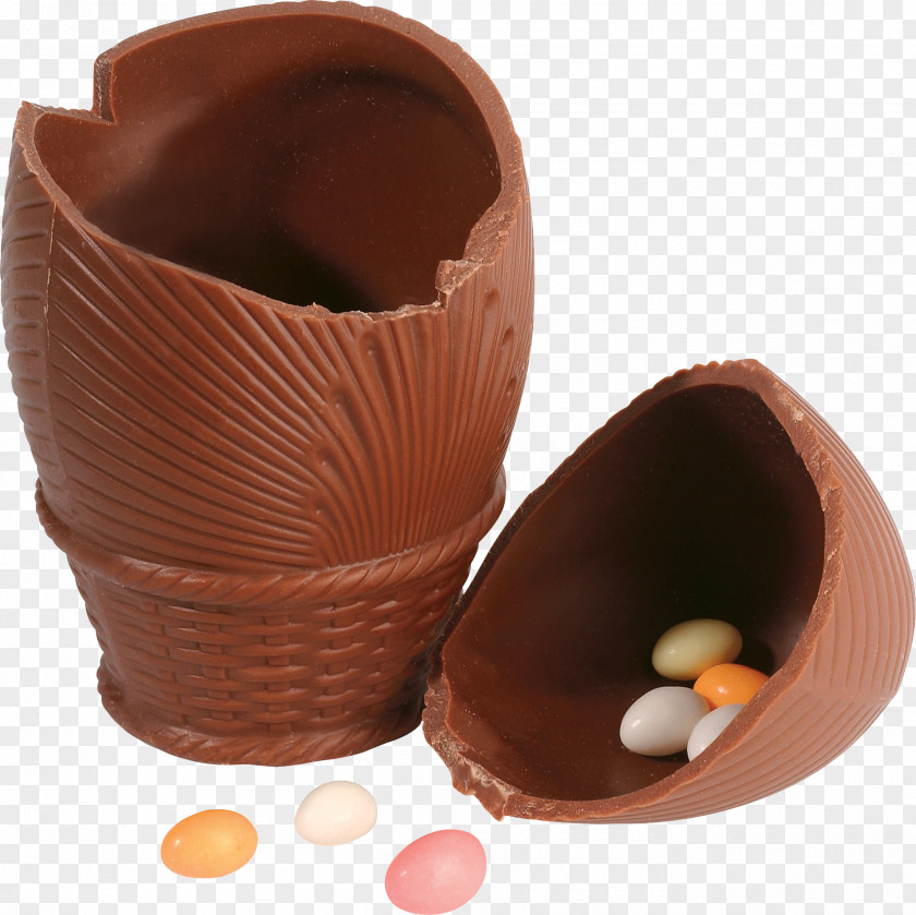 Chocolate Image White Buttons Egg Food PNG
