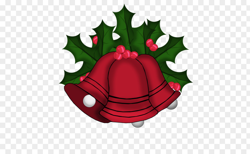 Christmas Holiday Bells Clip Art Centerblog Day Image Bell PNG
