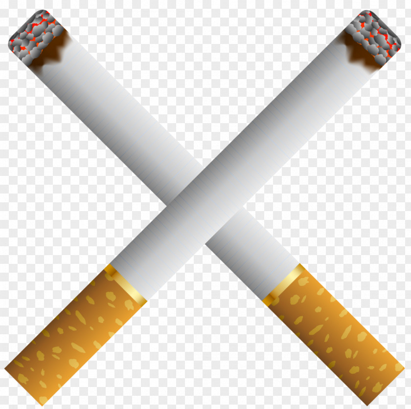 Cigarettes Cigarette Pack Tobacco Clip Art PNG