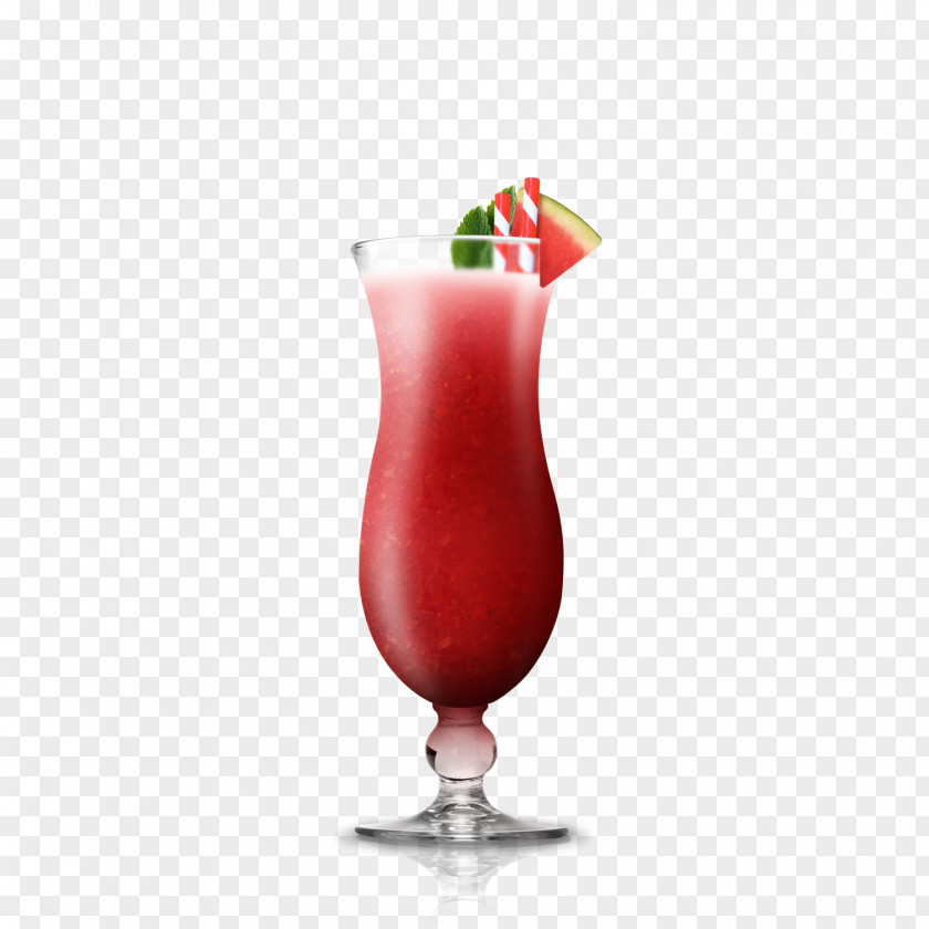 Cocktails Cocktail Daiquiri Bloody Mary Smoothie Singapore Sling PNG