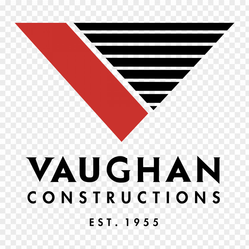Construction Company Vaughan Epping Architectural Engineering Sky Town Logo PNG