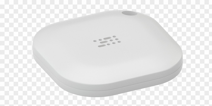 Design Wireless Router Electronics PNG