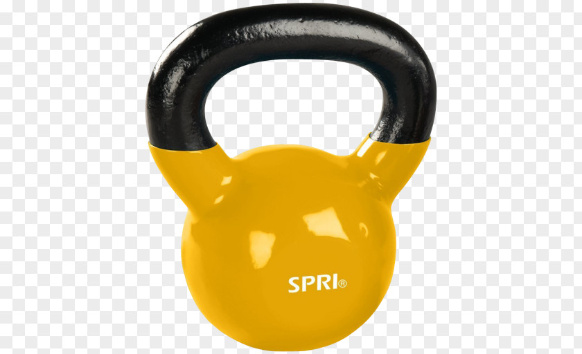 Dumbbell Kettlebell Exercise Weight Training Pound PNG
