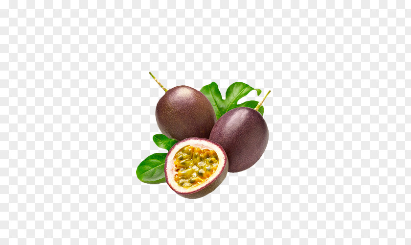 Juice Passion Fruit Brazilian Cuisine Sorbet PNG