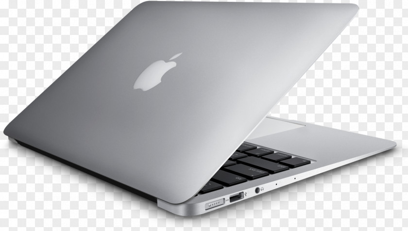 Macbook MacBook Pro Laptop Macintosh Apple Air (13