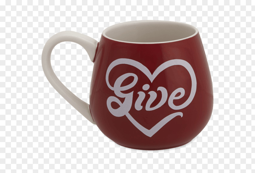 Mug Coffee Cup Ceramic Life Is Good Company PNG