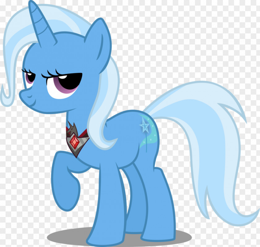 My Little Pony Trixie Twilight Sparkle Winged Unicorn PNG
