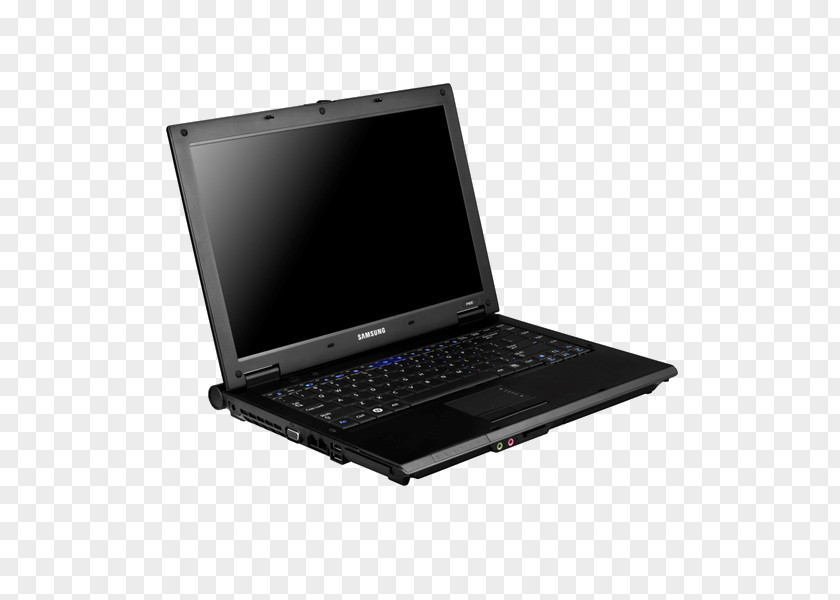 Notebook Netbook Laptop MacBook Computer Keyboard Device Driver PNG