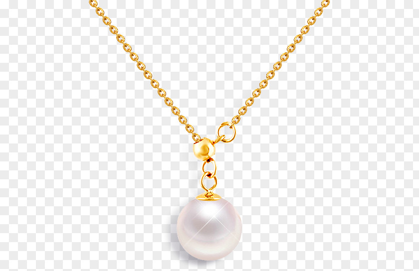 Pendant Necklace Material Earring Diamond Chain PNG