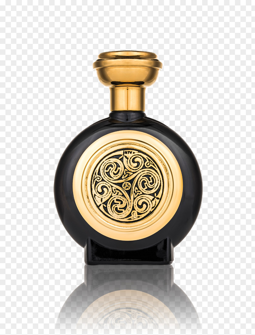 Sing It Loud Perfume BOADICEA THE VICTORIOUS Sapphire Eau De Parfum 100ml Boadicea The Victorious Angelic Complex PNG