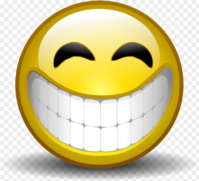 Smiley Emoticon Emoji Depositphotos Illustration PNG