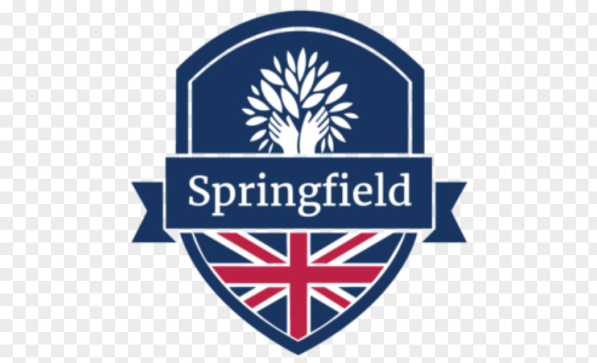 Springfield SchoolSector 2, Bucuresti AfterSchool Language School CourseEducation Industry Cursuri Engleza PNG