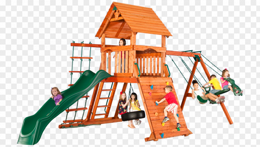 Step 2 Toddler Swing Playground Slide Outdoor Playset Ladder PNG
