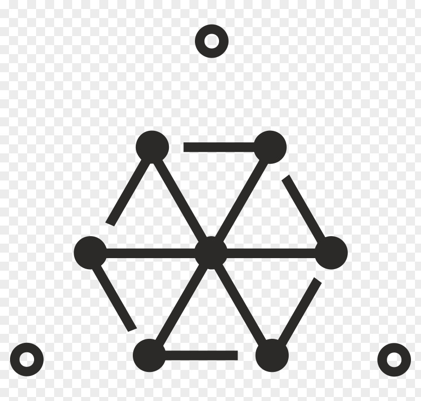 Swastika Symbol Picture Qtum Ethereum Blockchain Bitcoin Cryptocurrency PNG