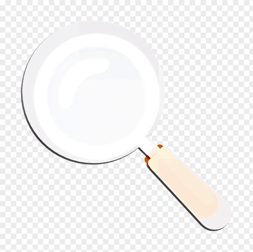 Tableware Cookware And Bakeware Startup Icon Search PNG