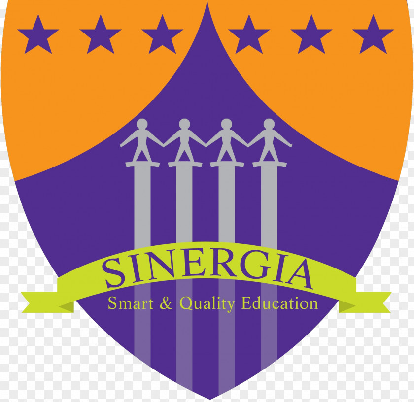 Teacher Sinergia Worldwide Education Surabaya Homeschooling PNG