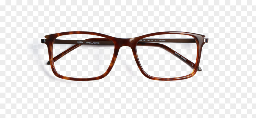 Temple Specsavers United Kingdom Sunglasses Eyeglass Prescription PNG