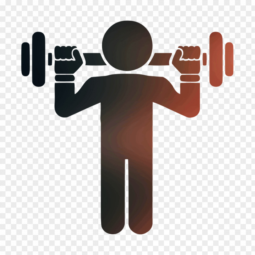 Vector Graphics Royalty-free Fitness Centre Stock Photography Illustration PNG