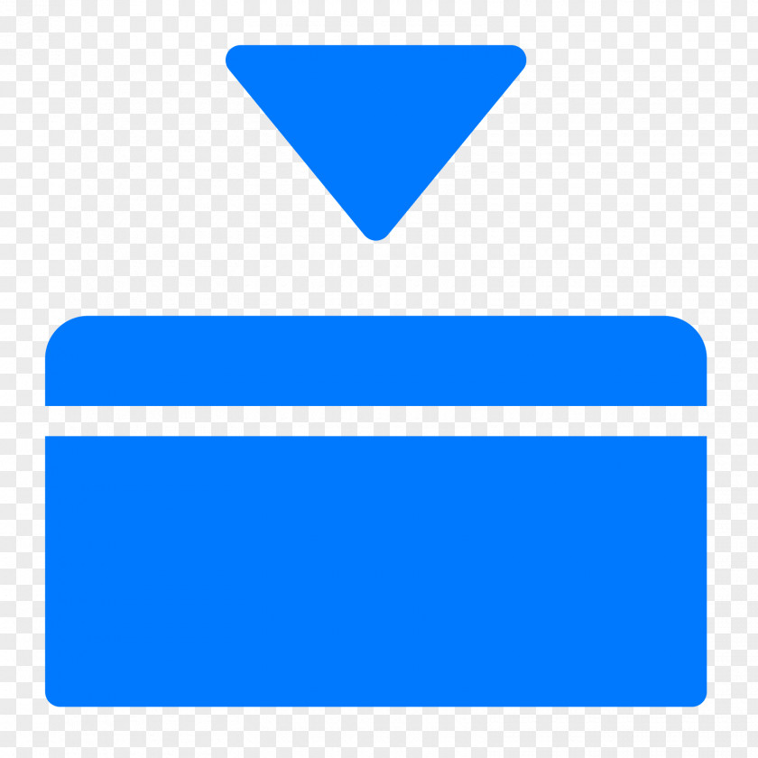 View From The Bottom Toolbar Logo Color Laptop PNG