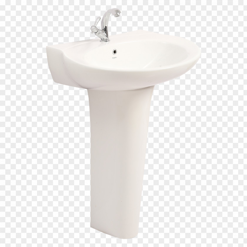 Washing Basin Ceramic Toilet & Bidet Seats Bathroom Sink PNG