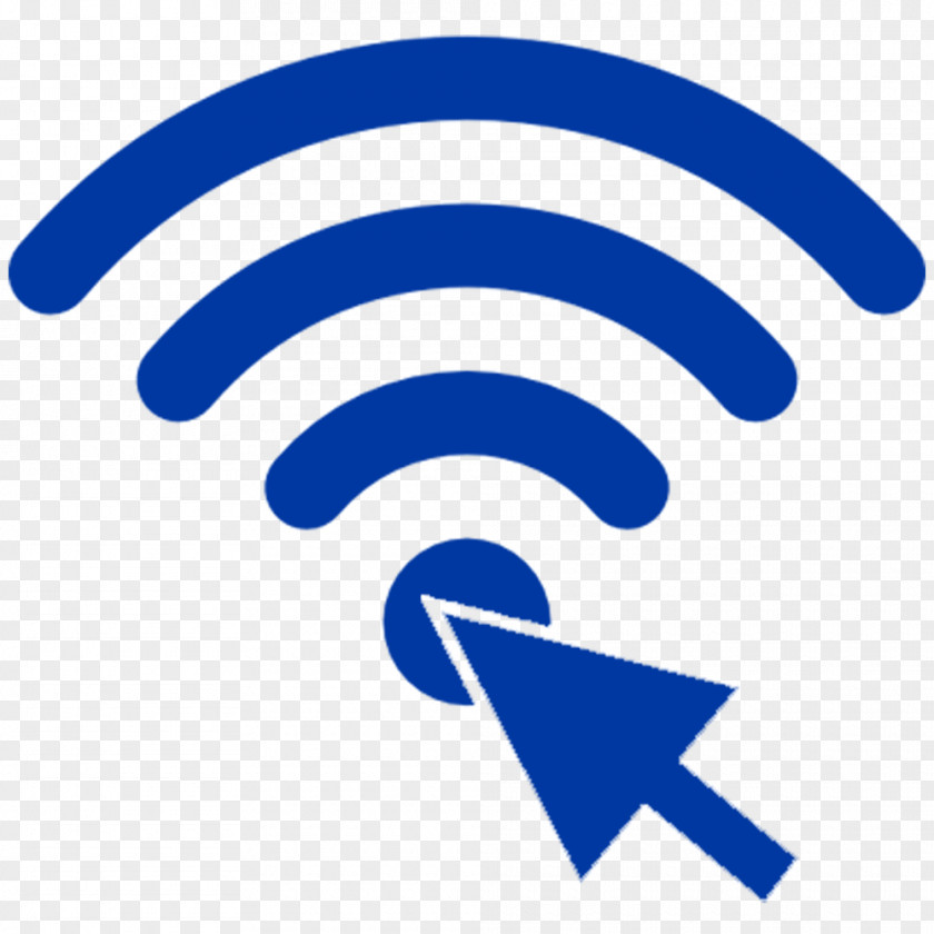 Wifi Computer Software Brand Wireless Network Wi-Fi Technology PNG