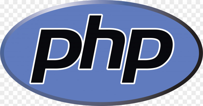Youku Web Development PHP Scripting Language Programming Olio Digital Labs Inc PNG