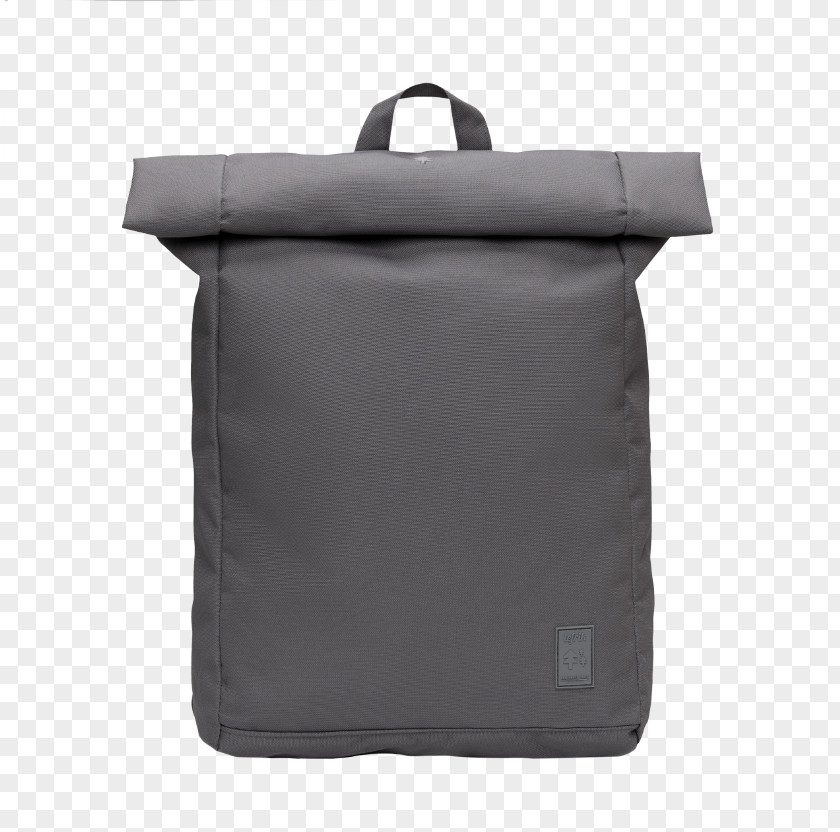Bag Baggage Backpack Travel Satchel PNG