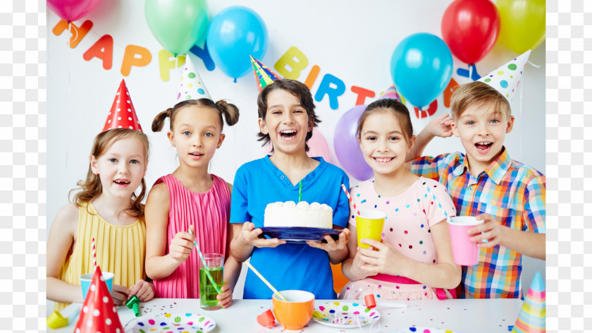 Celebrate The Blessing Birthday Cake Children's Party Stock Photography PNG
