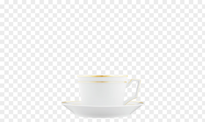 Ceramic Tableware Coffee Cup Product Design Saucer PNG