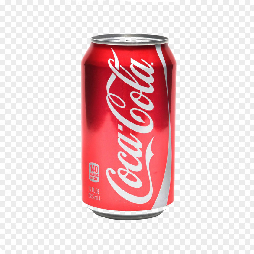 Coca Cola Fizzy Drinks Diet Coke Coca-Cola Fanta PNG