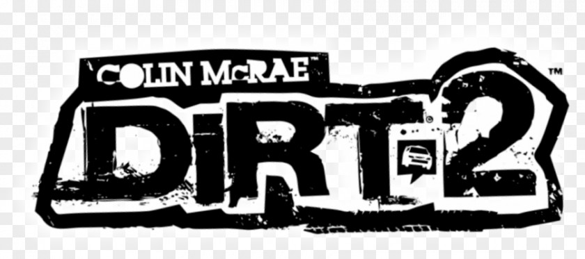 Colin McRae: Dirt 2 3 Grand Theft Auto: San Andreas Xbox 360 PNG