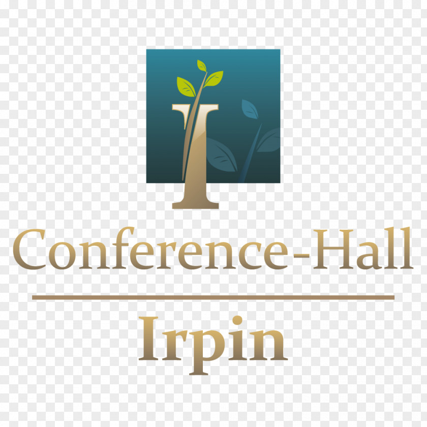 Conference Hall Irpin Broadstone Primary School Convention Center Centre PNG