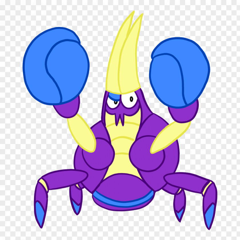 Crab Mr. Krabs Unicode Emojipedia PNG