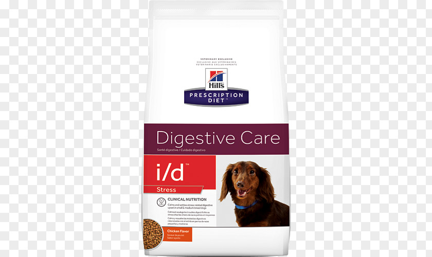 Dog Hill's Pet Nutrition Veterinarian Diet PNG