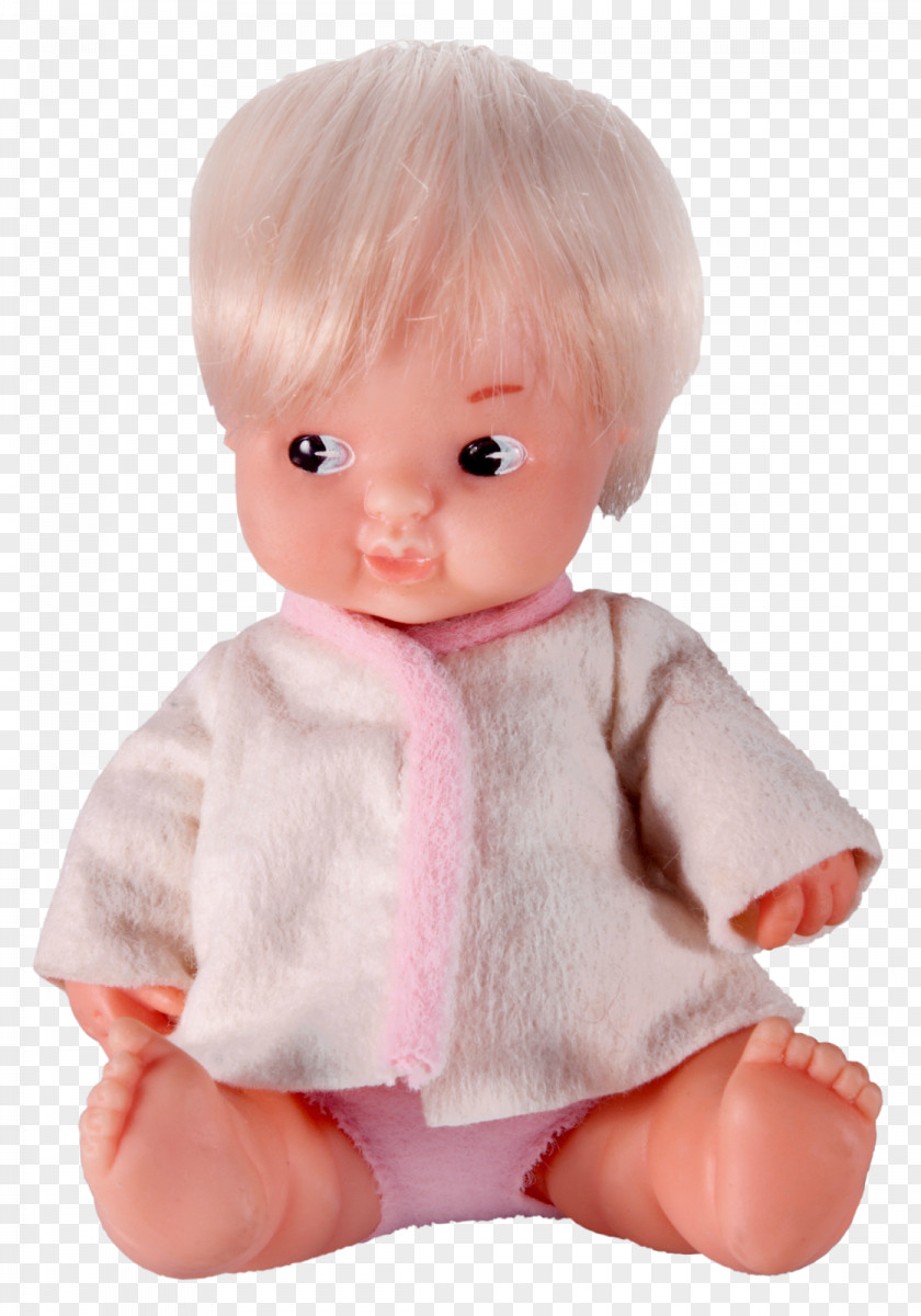 Dolls Doll Fábricas Agrupadas De Muñecas Onil, S.A.U. Stuffed Animals & Cuddly Toys Infant PNG